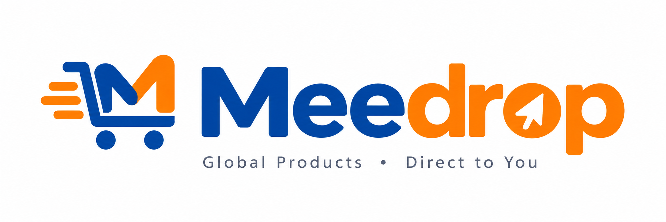 Meedrop